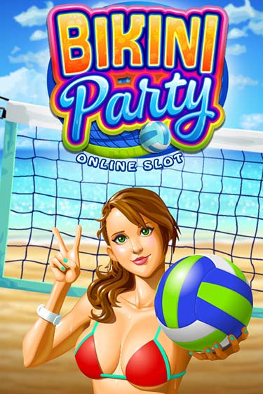 Bikini Party - играть онлайн | Казино GMSlots бесплатно без регистрации