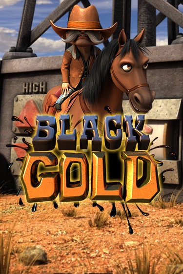 Black Gold - играть онлайн | Казино GMSlots бесплатно без регистрации