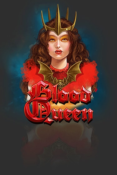 Blood Queen - играть онлайн | Казино GMSlots бесплатно без регистрации