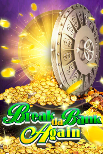 Break da Bank Again - играть онлайн | Казино GMSlots бесплатно без регистрации