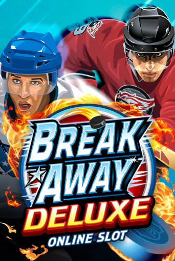 Break Away Deluxe - играть онлайн | Казино GMSlots бесплатно без регистрации