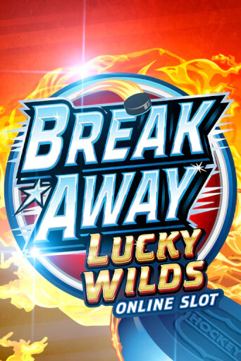 Break Away Lucky Wilds - играть онлайн | Казино GMSlots бесплатно без регистрации