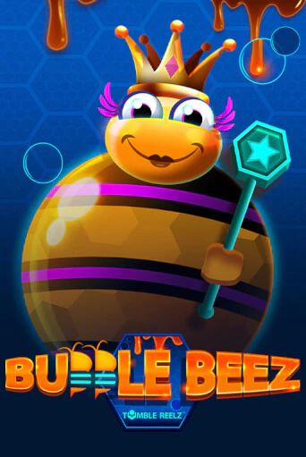 Bubble Beez - играть онлайн | Казино GMSlots бесплатно без регистрации