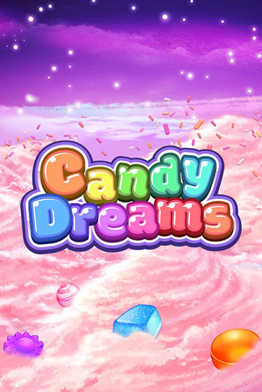 Candy Dreams - играть онлайн | Казино GMSlots бесплатно без регистрации