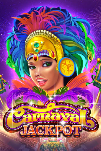 Carnaval Jackpot  - играть онлайн | Казино GMSlots бесплатно без регистрации