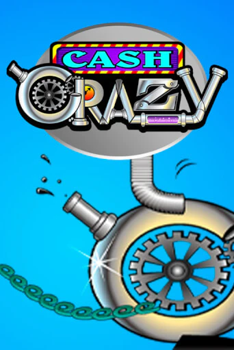 Cash Crazy - играть онлайн | Казино GMSlots бесплатно без регистрации