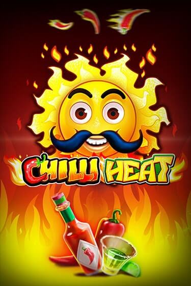 Chilli Heat™ - играть онлайн | Казино GMSlots бесплатно без регистрации