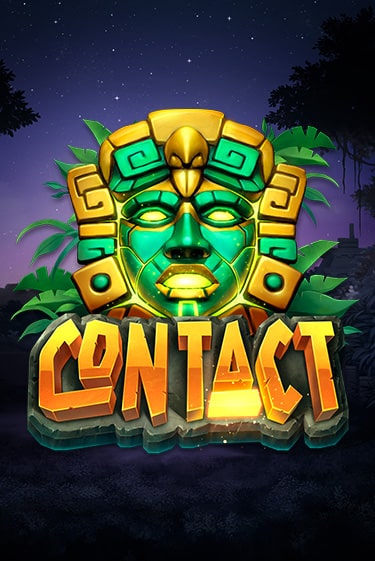 Contact - играть онлайн | Казино GMSlots бесплатно без регистрации