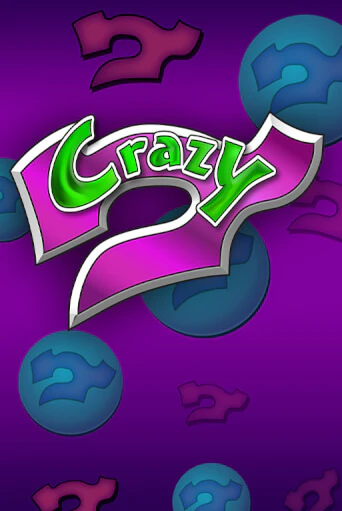 Crazy 7 - играть онлайн | Казино GMSlots бесплатно без регистрации