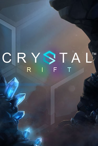 Crystal Rift - играть онлайн | Казино GMSlots бесплатно без регистрации