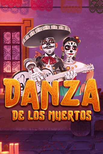 Danza de los Muertos - играть онлайн | Казино GMSlots бесплатно без регистрации