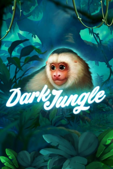 Dark Jungle - играть онлайн | Казино GMSlots бесплатно без регистрации