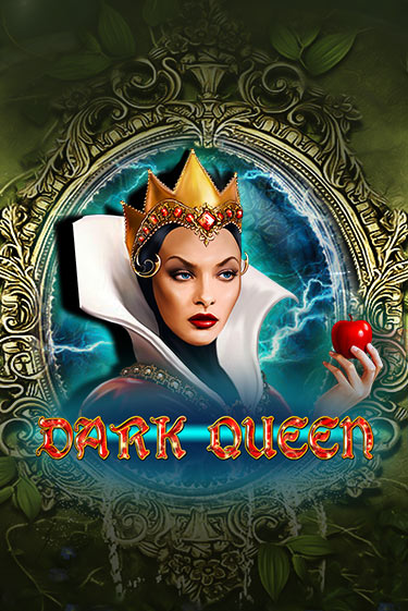 Dark Queen - играть онлайн | Казино GMSlots бесплатно без регистрации