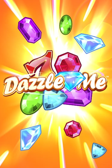 Dazzle Me™ - играть онлайн | Казино GMSlots бесплатно без регистрации