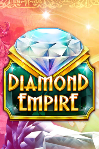 Diamond Empire - играть онлайн | Казино GMSlots бесплатно без регистрации