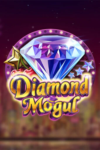 Diamond Mogul - играть онлайн | Казино GMSlots бесплатно без регистрации