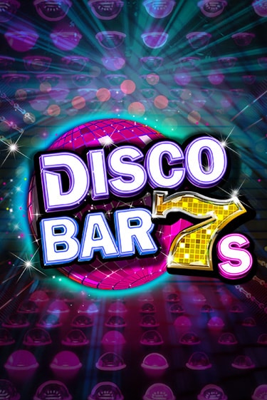 Disco Bar 7s - играть онлайн | Казино GMSlots бесплатно без регистрации