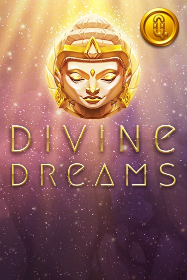 Divine Dreams - играть онлайн | Казино GMSlots бесплатно без регистрации