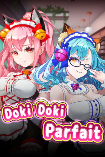 Doki Doki Parfait - играть онлайн | Казино GMSlots бесплатно без регистрации