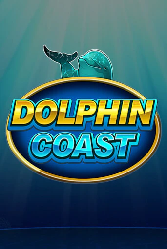 Dolphin Coast - играть онлайн | Казино GMSlots бесплатно без регистрации