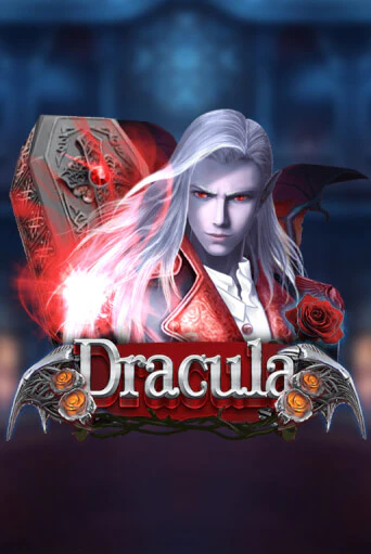 Dracula - играть онлайн | Казино GMSlots бесплатно без регистрации