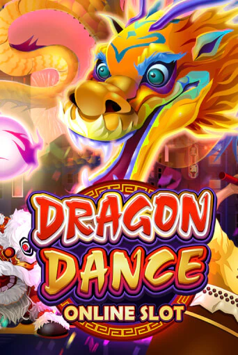 Dragon Dance - играть онлайн | Казино GMSlots бесплатно без регистрации