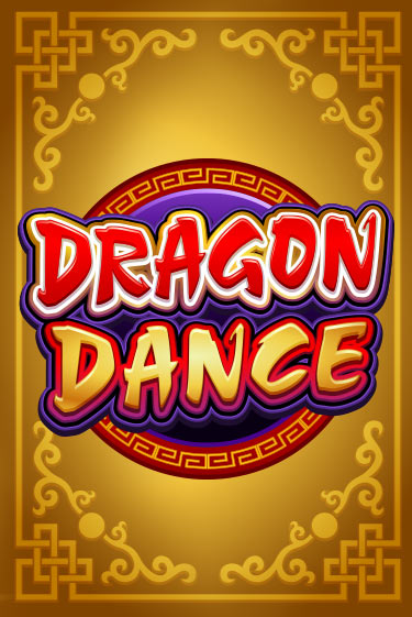 Dragon Dance - играть онлайн | Казино GMSlots бесплатно без регистрации