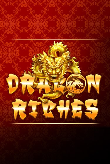 Dragon Riches - играть онлайн | Казино GMSlots бесплатно без регистрации