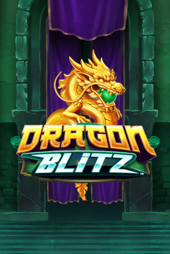 Dragon Blitz - играть онлайн | Казино GMSlots бесплатно без регистрации