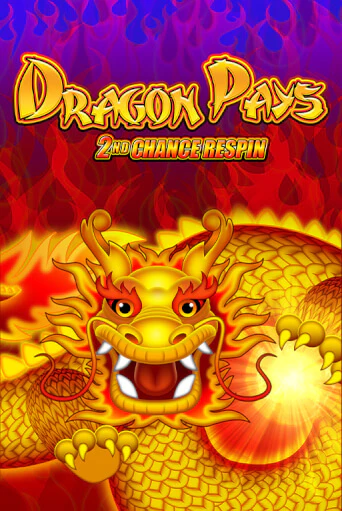 Dragon Pays - играть онлайн | Казино GMSlots бесплатно без регистрации