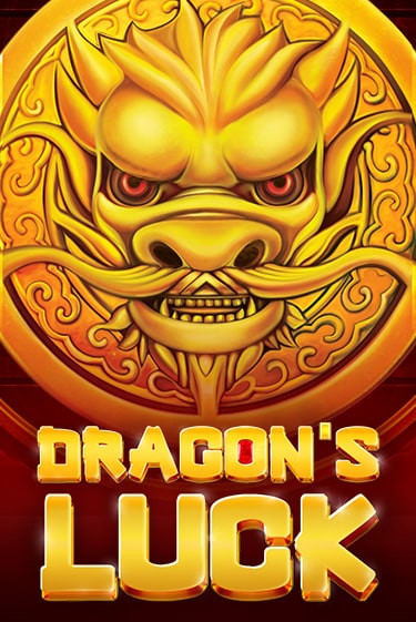 Dragon's Luck - играть онлайн | Казино GMSlots бесплатно без регистрации