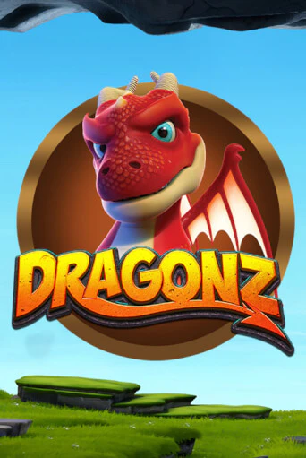 Dragonz - играть онлайн | Казино GMSlots бесплатно без регистрации