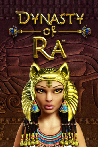 Dynasty of Ra - играть онлайн | Казино GMSlots бесплатно без регистрации