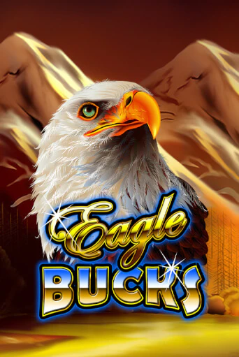 Eagle Bucks - играть онлайн | Казино GMSlots бесплатно без регистрации