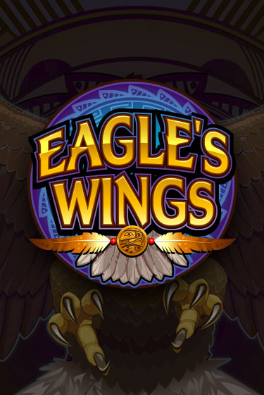 Eagles Wings - играть онлайн | Казино GMSlots бесплатно без регистрации