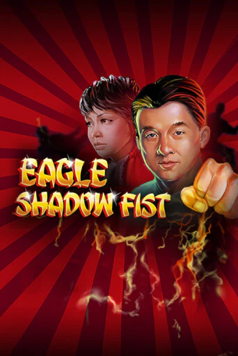 Eagle Shadow Fist - играть онлайн | Казино GMSlots бесплатно без регистрации