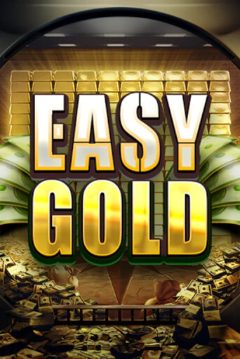 Easy Gold - играть онлайн | Казино GMSlots бесплатно без регистрации