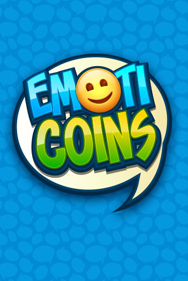 EmotiCoins - играть онлайн | Казино GMSlots бесплатно без регистрации