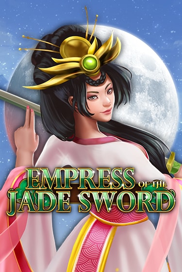 Empress of the Jade Sword - играть онлайн | Казино GMSlots бесплатно без регистрации