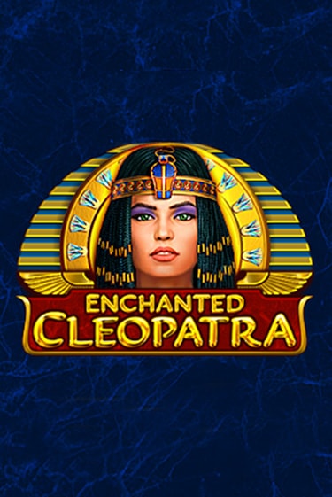 Enchanted Cleopatra - играть онлайн | Казино GMSlots бесплатно без регистрации