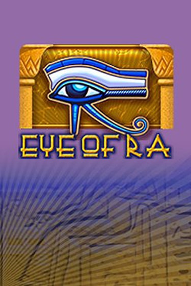 Eye of Ra - играть онлайн | Казино GMSlots бесплатно без регистрации