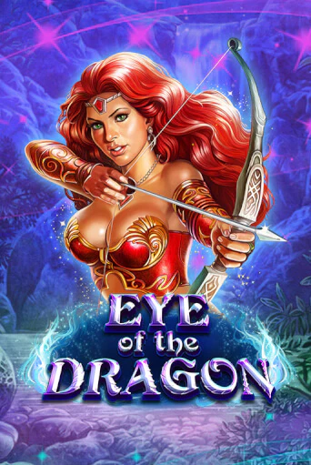 Eye of the Dragon - играть онлайн | Казино GMSlots бесплатно без регистрации