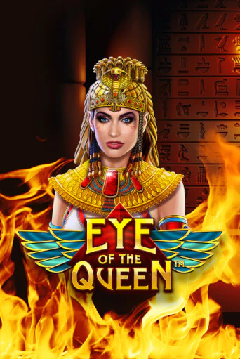 Eye of the Queen - играть онлайн | Казино GMSlots бесплатно без регистрации