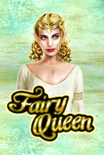 Fairy Queen - играть онлайн | Казино GMSlots бесплатно без регистрации