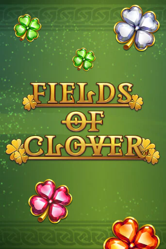 Fields of Clover - играть онлайн | Казино GMSlots бесплатно без регистрации