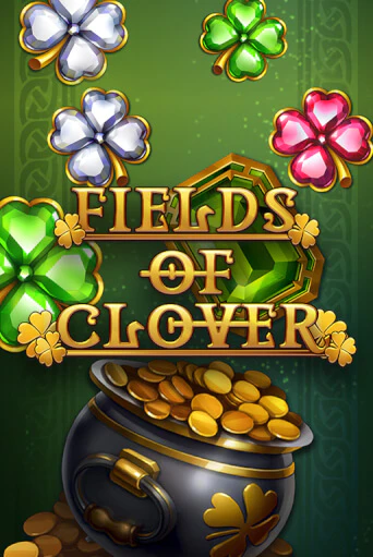 Fields of Clover - играть онлайн | Казино GMSlots бесплатно без регистрации