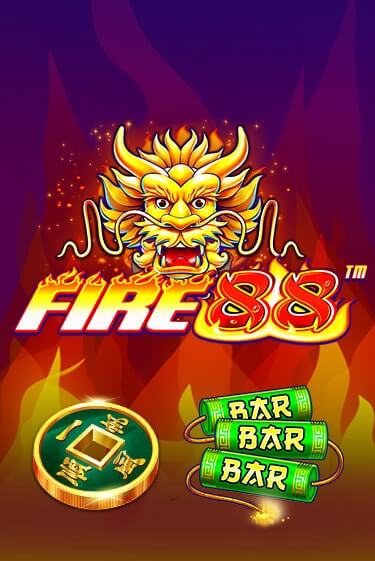 Fire 88™ - играть онлайн | Казино GMSlots бесплатно без регистрации