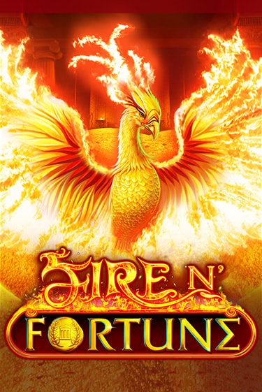 Fire N Fortune - играть онлайн | Казино GMSlots бесплатно без регистрации