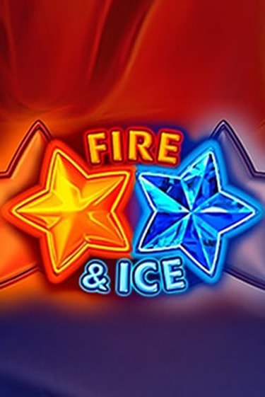 Fire & Ice - играть онлайн | Казино GMSlots бесплатно без регистрации