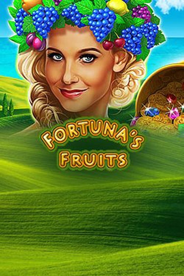 Fortunas Fruits - играть онлайн | Казино GMSlots бесплатно без регистрации